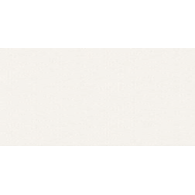 Aparici Tex Ivory 49,75x99,55 Natural