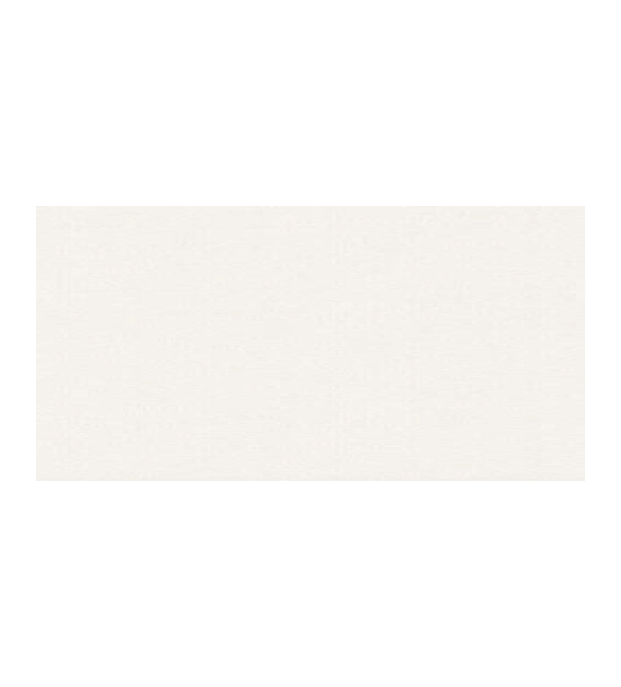 Aparici Tex Ivory 49,75x99,55 Natural