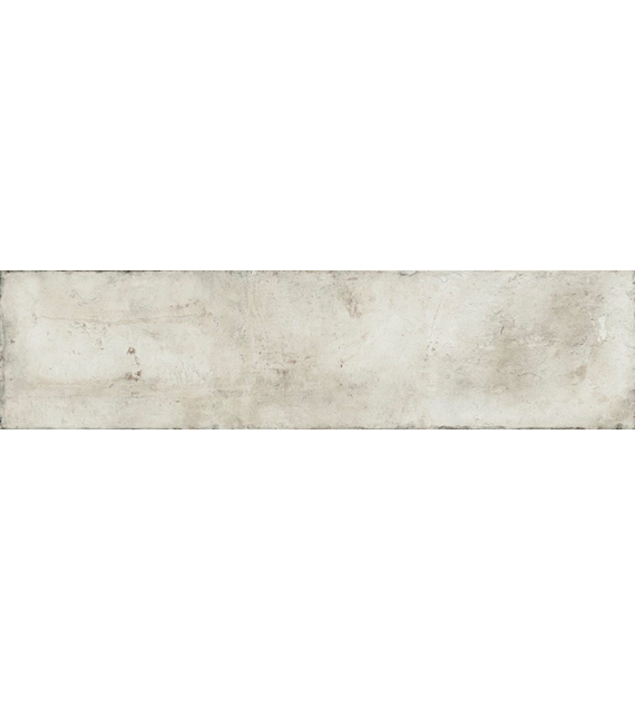 Aparici Terre Ice 24,9x100 Natural