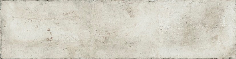 Aparici Terre Ice 24,9x100 Natural