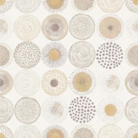 Aparici Tex Ivory Pattern 99,5x99,5 Natural