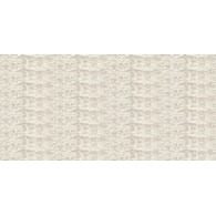 Aparici Tex Ivory Pattern 49,75x99,55 Natural
