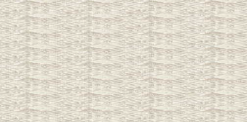Aparici Tex Ivory Pattern 49,75x99,55 Natural