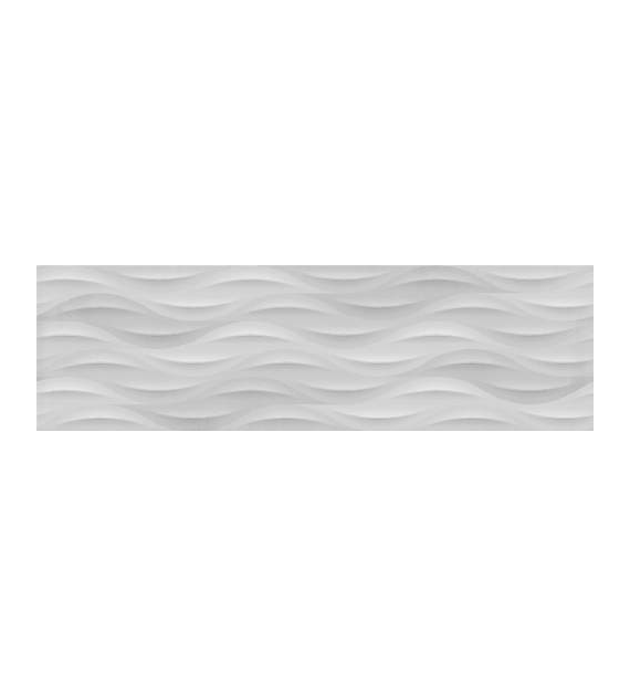Aparici Tango Ivory Wave 29,78x99,55