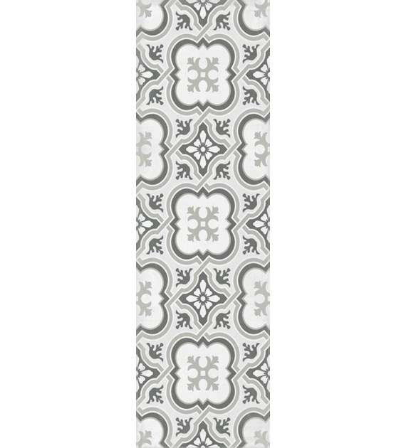 Aparici Tango Gaona Ornato 29,78x99,55