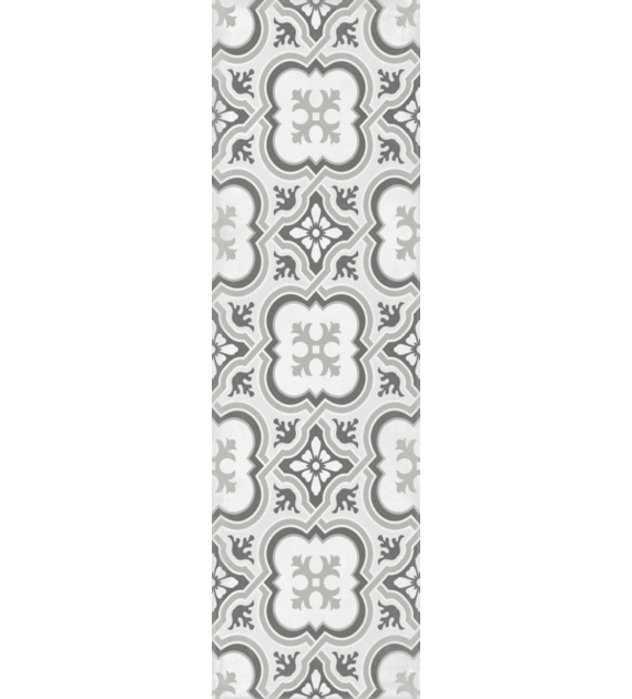 Aparici Tango Gaona Ornato 29,78x99,55