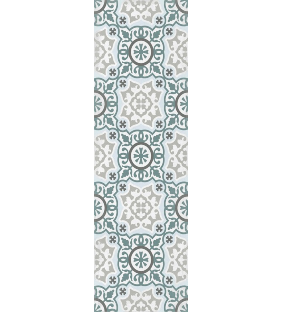 Aparici Tango Pampa Ornato 29,78x99,55