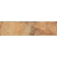 Aparici Terre Rosso 24,9x100 Natural