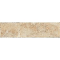 Aparici Terre Sand 24,9x100 Natural