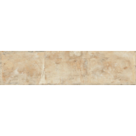 Aparici Terre Sand 24,9x100 Natural