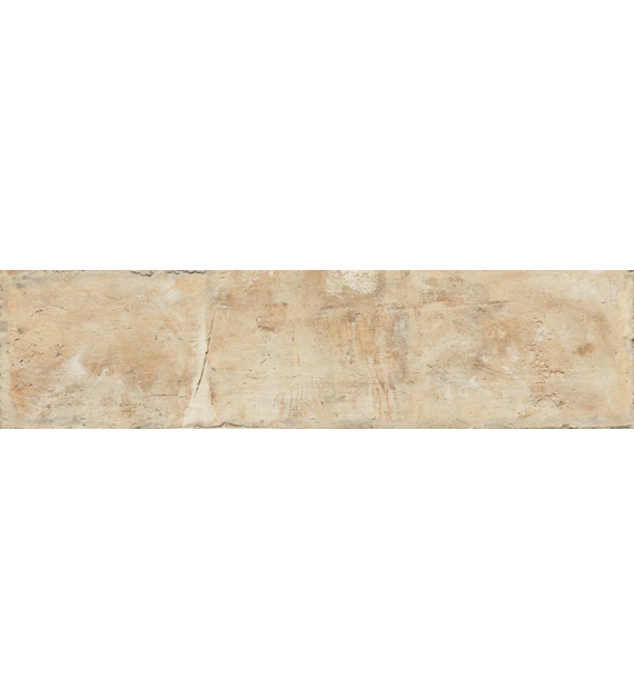 Aparici Terre Sand 24,9x100 Natural