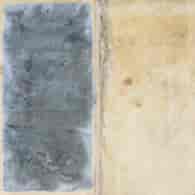Aparici Terre Sand Paint 20x20