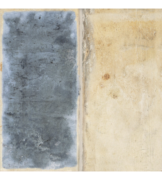 Aparici Terre Sand Paint 20x20