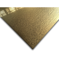 In The Tile Urban Gold 30x60