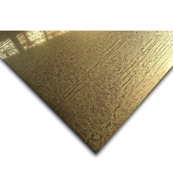 In The Tile Urban Gold 30x60