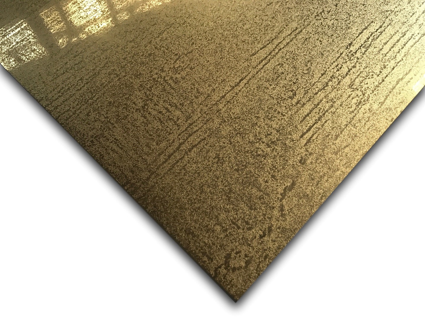 In The Tile Urban Gold 30x60