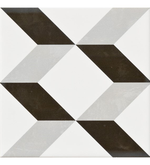 Aparici Vanguard Cube 29,75x29,75 Natural