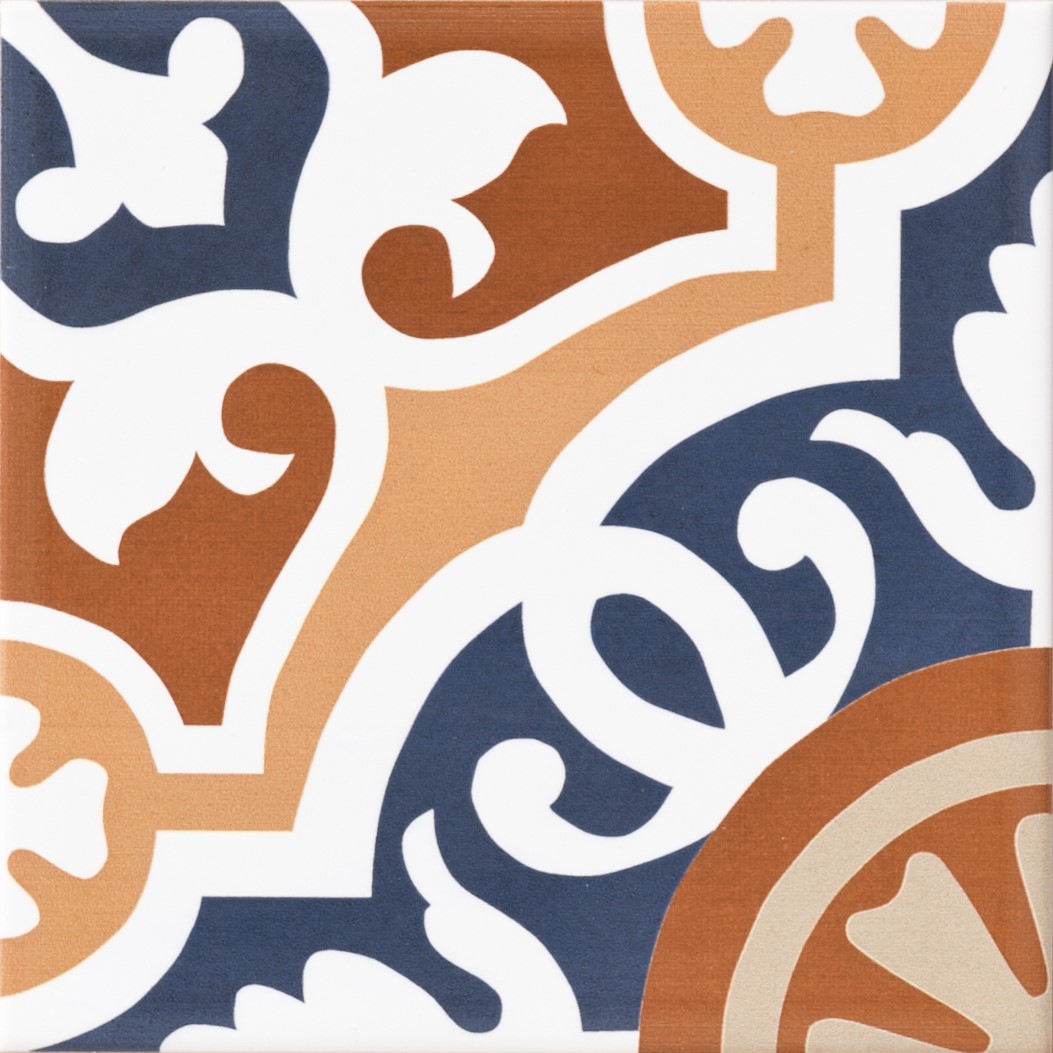 Aparici Vanguard Mix 20x20