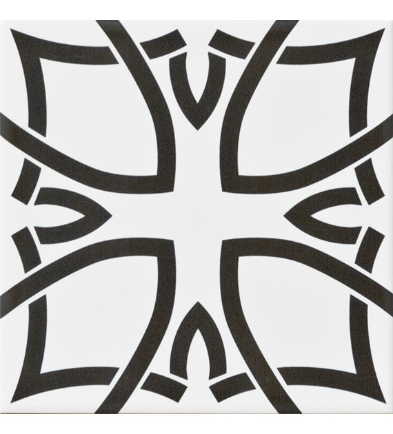 Aparici Vanguard Plus 20x20