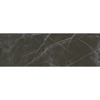 7Baldocer Arkit 40x120 Rect.