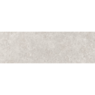 Baldocer Arkesia Ash 30x90