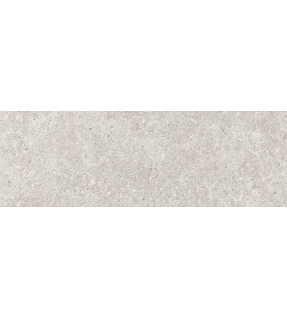 Baldocer Arkesia Ash 30x90