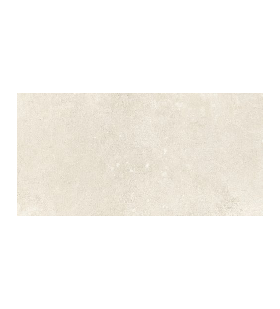 Baldocer Arkety Bone 30x60 Rect.