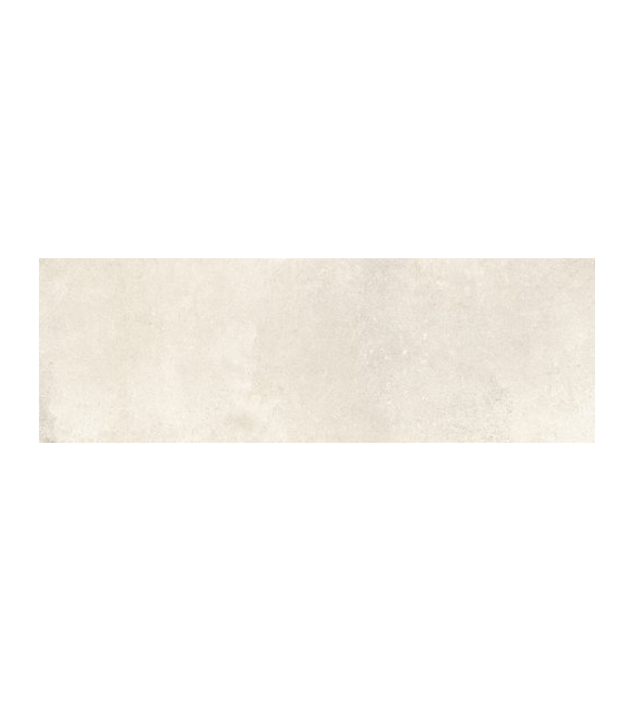 Baldocer Arkety Bone 40x120 Rect.