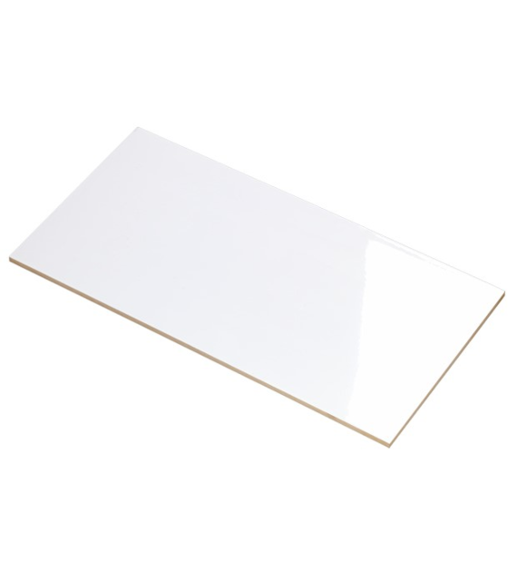 *Baldocer Blanco Brillo 30x60 Rect. ścienna