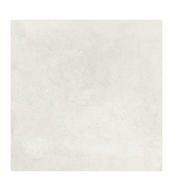 Baldocer Arkety Bit Silver 60x60 Rect.