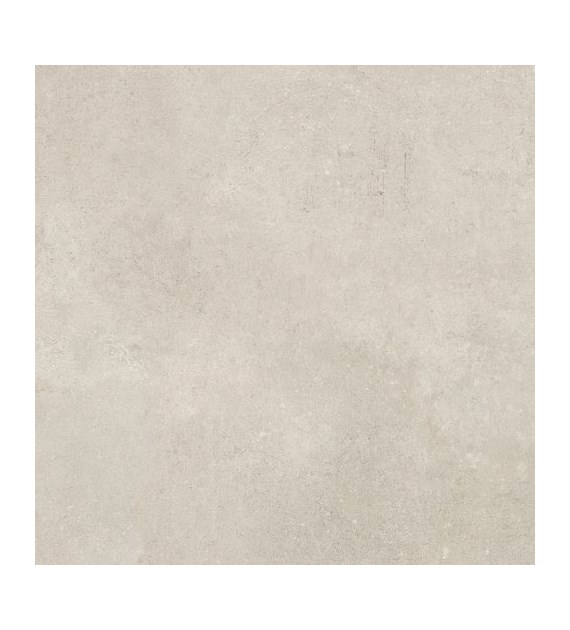 Baldocer Arkety Bit Taupe 60x60 Rect.