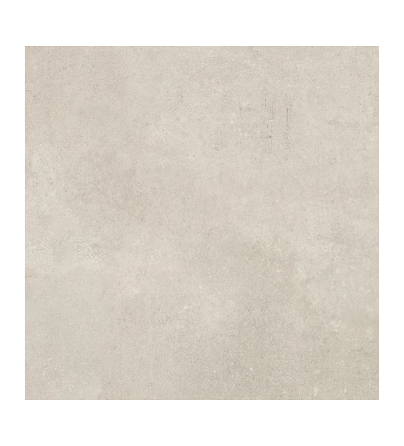 Baldocer Arkety Bit Taupe 60x60 Rect.