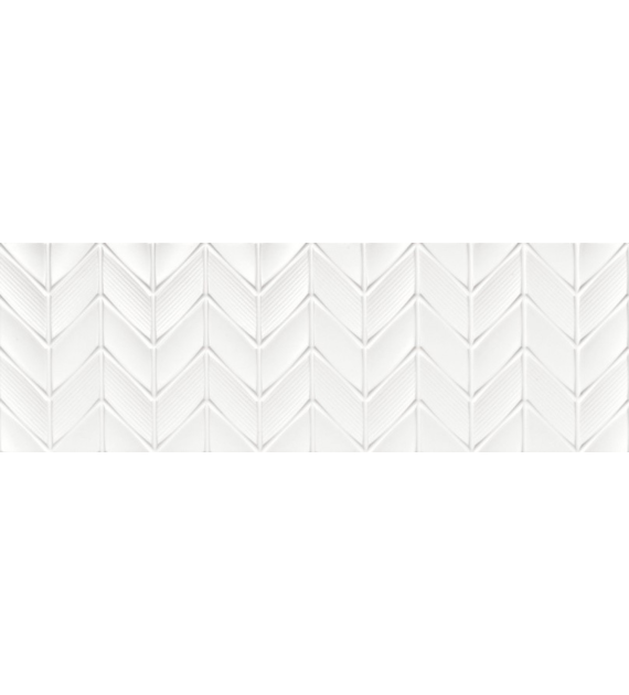 Baldocer Aden Neve Satin 30x90