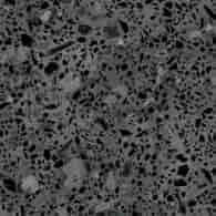 Arcana Stracciatella Battuto Grafito 20x20 lastryk