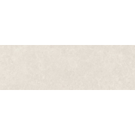 Baldocer Arkesia Ivory 30x90