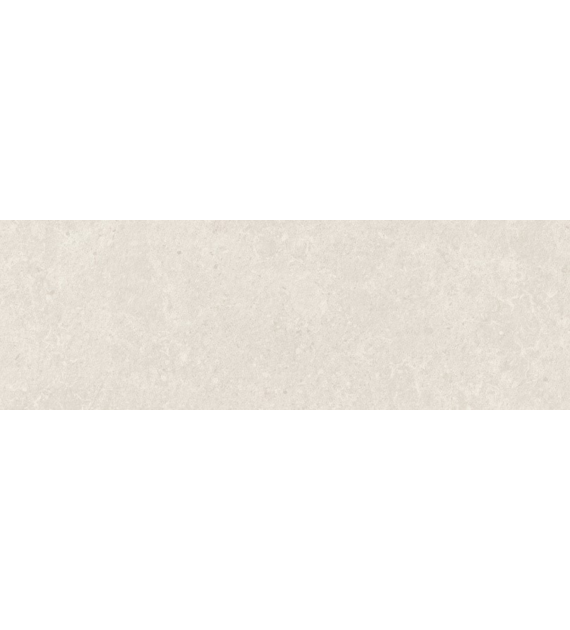 Baldocer Arkesia Ivory 30x90