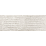 Baldocer Arkesia Look Moon 30x90