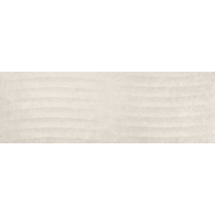Baldocer Arkesia Look Ivory 30x90
