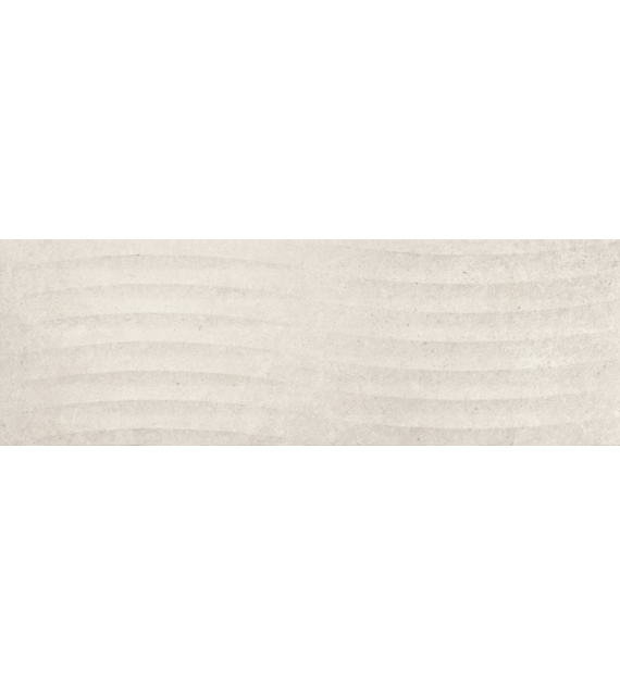 Baldocer Arkesia Look Ivory 30x90