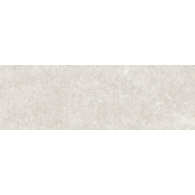 Baldocer Arkesia Moon 30x90