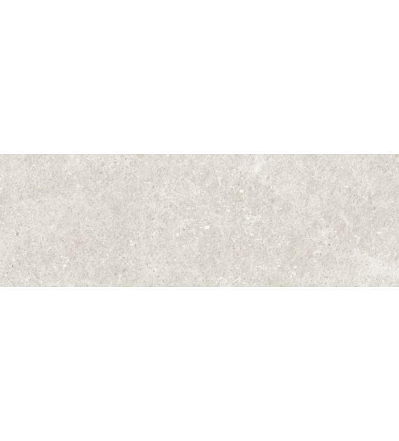 Baldocer Arkesia Moon 30x90
