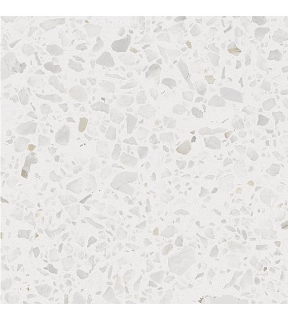 Arcana Stracciatella Battuto Nacar 20x20 lastryko