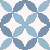 *Keros Barcelona Arch 25x25