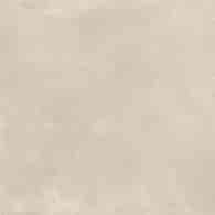 Baldocer Arkety Sand 120x120 Mat