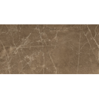 Baldocer Bayona Moka Pulido 60x120