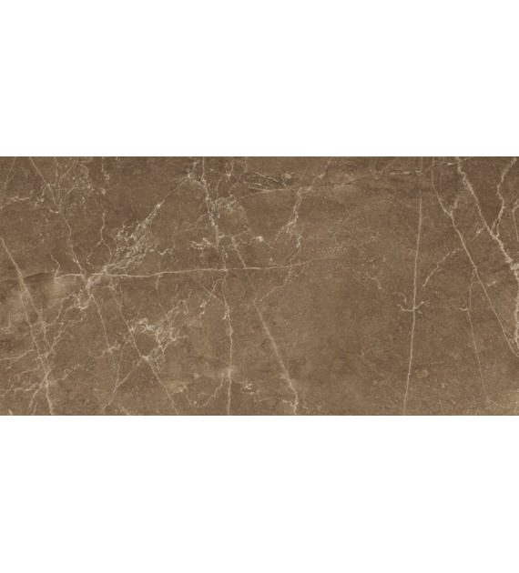 Baldocer Bayona Moka Pulido 60x120