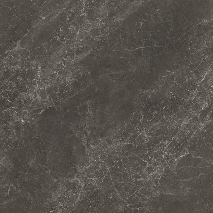 Baldocer Balmoral Dark Natural 80x80 Rect.