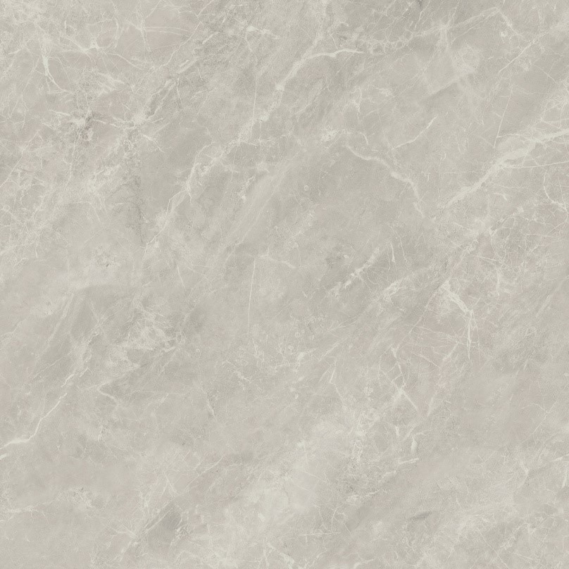 Baldocer Balmoral Moon Natural 60x60 Rect.
