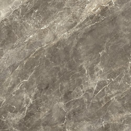 Baldocer Balmoral Brown 60x60 Rect.