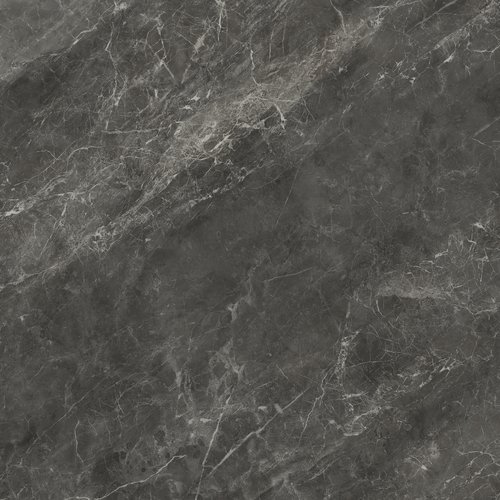Baldocer Balmoral Black 60x60 Rect.